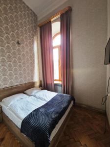 Friendly Hotel by Art Nova