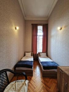 Friendly Hotel by Art Nova