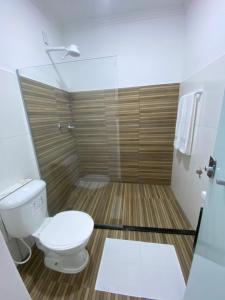 NOVO APARTAMENTO Liz 1