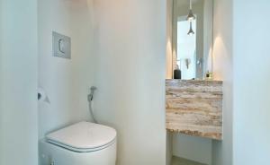 Kubo Sea Views Luxury Escape