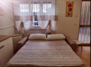 Casa Giulia near Lazise, Garda lake and Gardaland