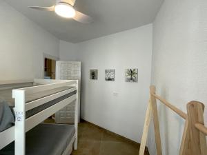 Lux&Cool Paseo Marítimo San José