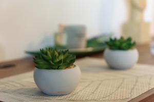 ITAKA Studio Apartments - Halkidiki Suites Com