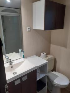 Campings MOBILHOME agreable sans draps ni serviettes : photos des chambres