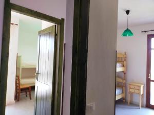 Casa singola ampio giardino img10