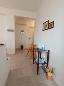 Blue Sea Apartment