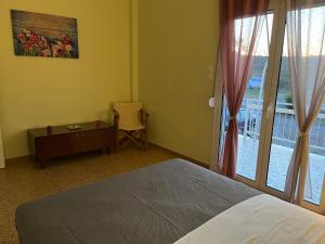Athens Riviera: 2 bed 3 walk from the beach