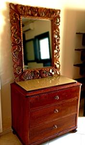 Le Casette casa vacanze