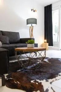 Lucky Apartment Omiš - Dugi Rat