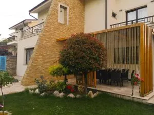 Casa Maia - Eforie Sud