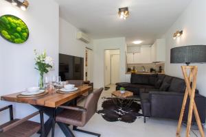 Lucky Apartment Omiš