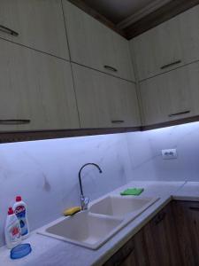 B & D Apartment