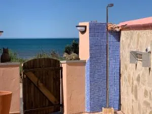 Casa Playa - Molinell