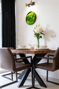 Lucky Apartment Omiš