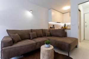 Lucky Apartment Omiš