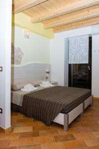 La Piana Affittacamere