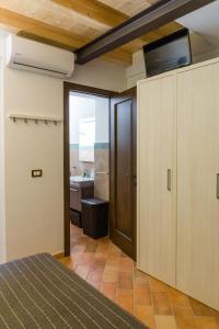 La Piana Affittacamere