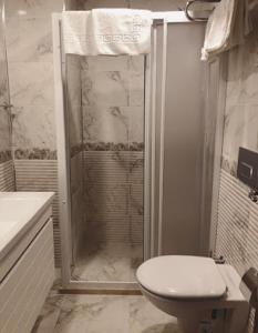 Hotel Büyük Levent