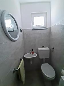 ErikDani Apartment