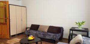 Apartament Vivienda