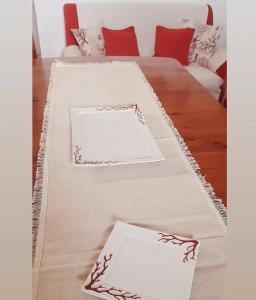 La_casa_di_ Willy img18