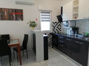 Apartment Lavanda Nova 