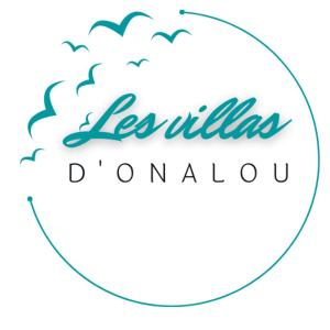 Les Villas d'Onalou - Bugueles : photos des chambres