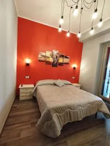 The Junior House - Casa Vacanza - Tempone