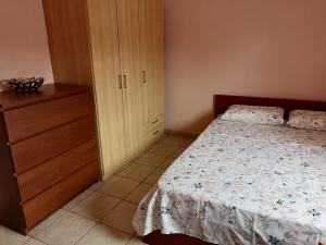 Αξέχαστη διαμονή - Unforgettable accommodation