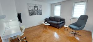 FeelHome Ferienwohnung Tuttlingen