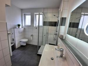FeelHome Ferienwohnung Tuttlingen