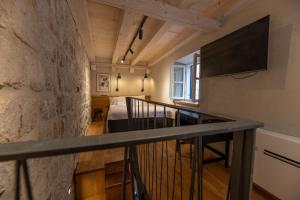 Superior 1 BR Apartment Gabriela next to Buža beach