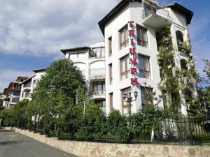 Studio Sea Garden