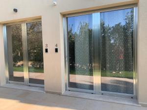 Resort Natura & Relax img33