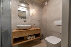 Superior Room Gabriela