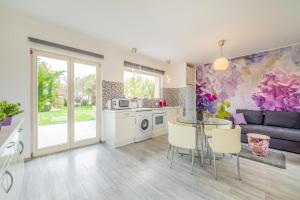 Lime weekendhouse 1-2