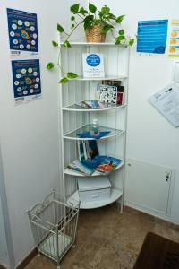 La Piana Affittacamere