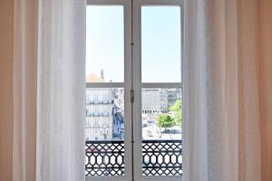 Inn Oporto Old Town Apartments