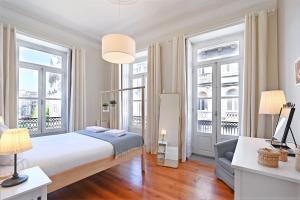 Inn Oporto Old Town Apartments