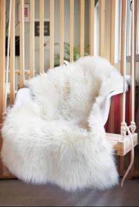 Stylish living by Acropolis (Monastiraki 5)