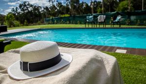 Villa Rencanto – um espaço com a sua assinatura