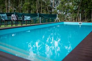 Villa Rencanto – um espaço com a sua assinatura
