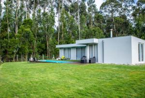 Villa Rencanto – um espaço com a sua assinatura