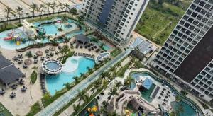 Salinas Premium Resort