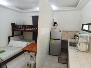 Bolinao Transient House B