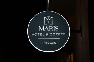 Maris Hotel & Coffee Ha Long