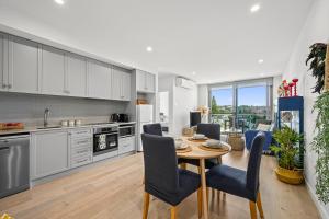 Hamptons By The Beach - Moana - C21 SouthCoast Holidays