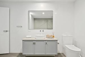Hamptons By The Beach - Moana - C21 SouthCoast Holidays