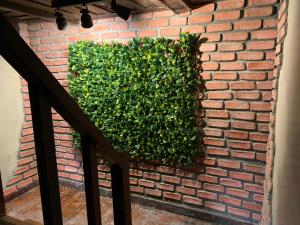 Şamlıoğlu Historical Villa