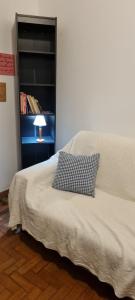 BOTAFOGO são joão batista 61 apto 302